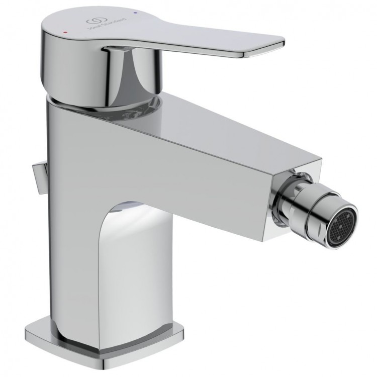 BC234AA Смеситель для биде Ideal Standard ENTELLA 