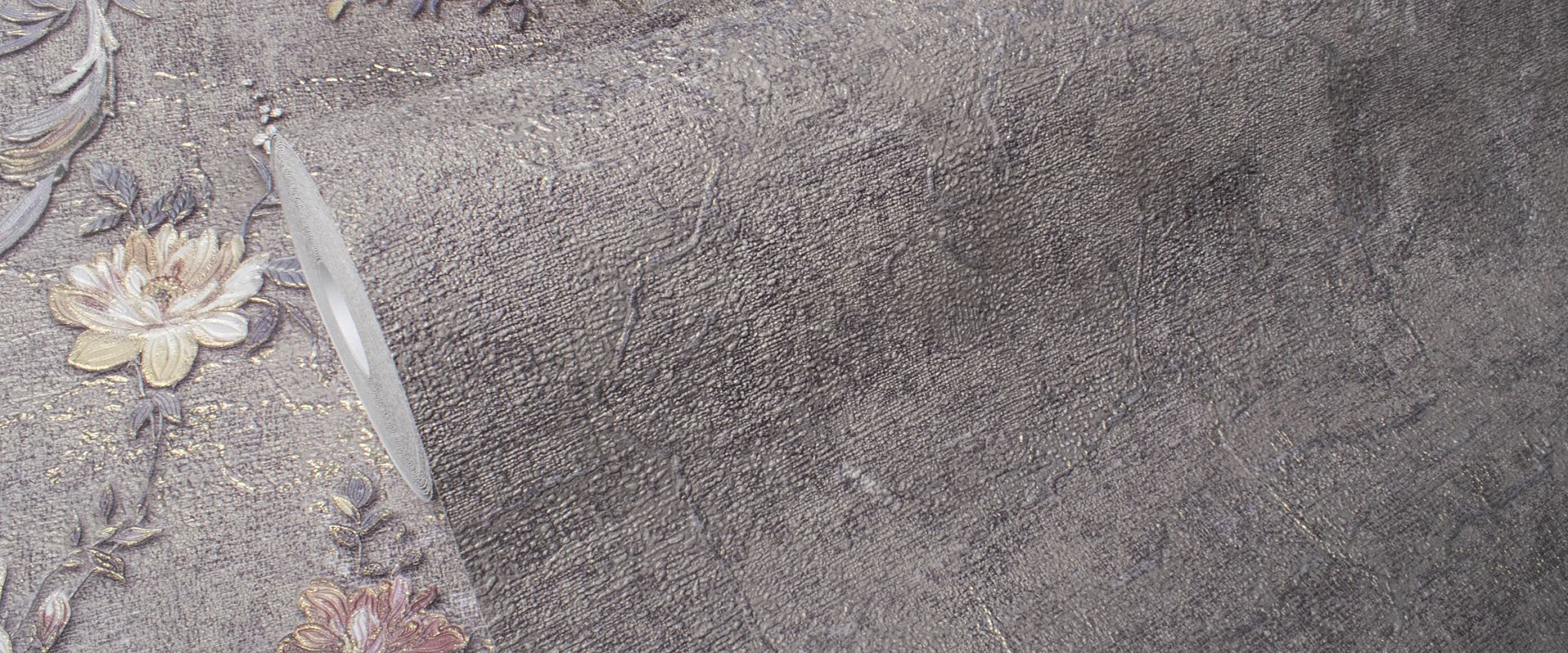 Victoria Stenova 889128 Фон LAURA 889128 - Вид №2