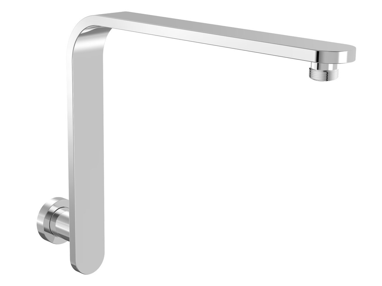 Настенный душ BARIL BRA-1409-02 ARCH-00050242 - Вид №1