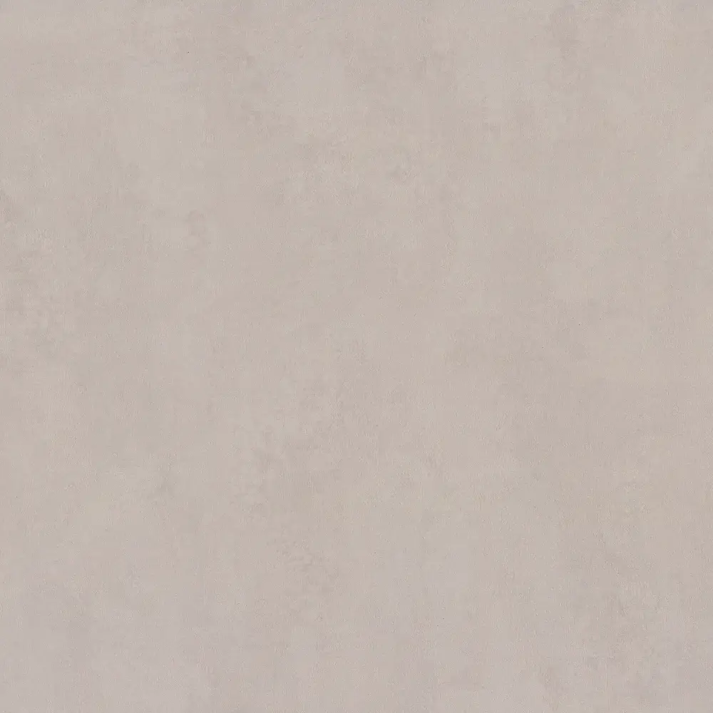 Обои флизелиновые Diamond Elbrus бежевые 1.06 м DI5046-01 STLM-2094331 - Вид №1