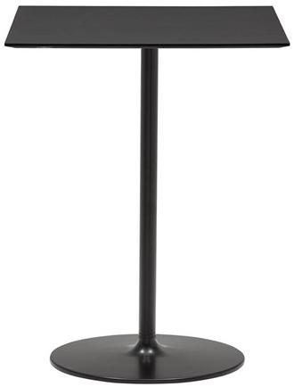 Andreu World Основание стола из алюминия Dual Bm4376 - Вид №2