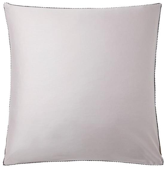 Alexandre Turpault Кровать из хлопка с рисунком и цветочными мотивами Opium sun-id-1508803 - Вид №9