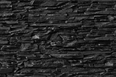 Эльдорадо 05-09 Ecostone sun-id-334340