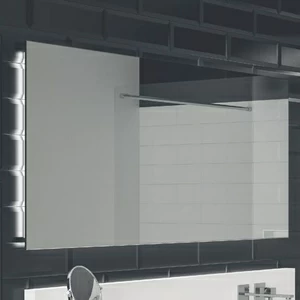 Moma Design Зеркало настенное с подсветкой 1400х700 Mirr Led Slim