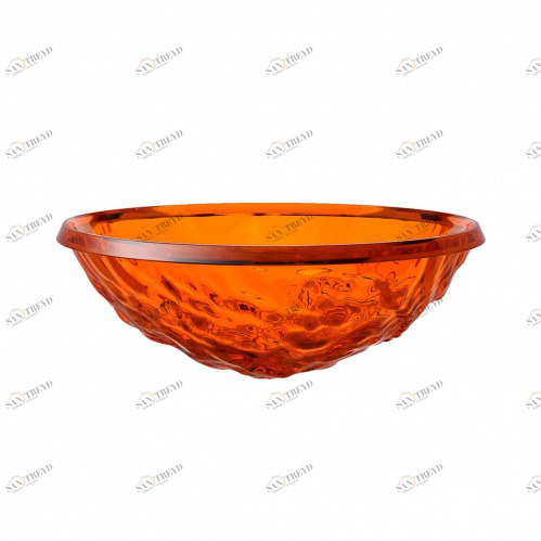 Ваза / Moon Kartell sun-id-373560