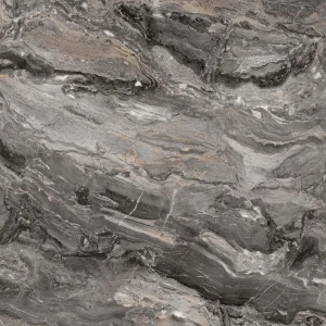 Стеновая панель DELINIA для кухни - экологичный глянцевый декор 86385522