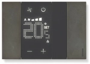 BTICINO Система домашней автоматизации