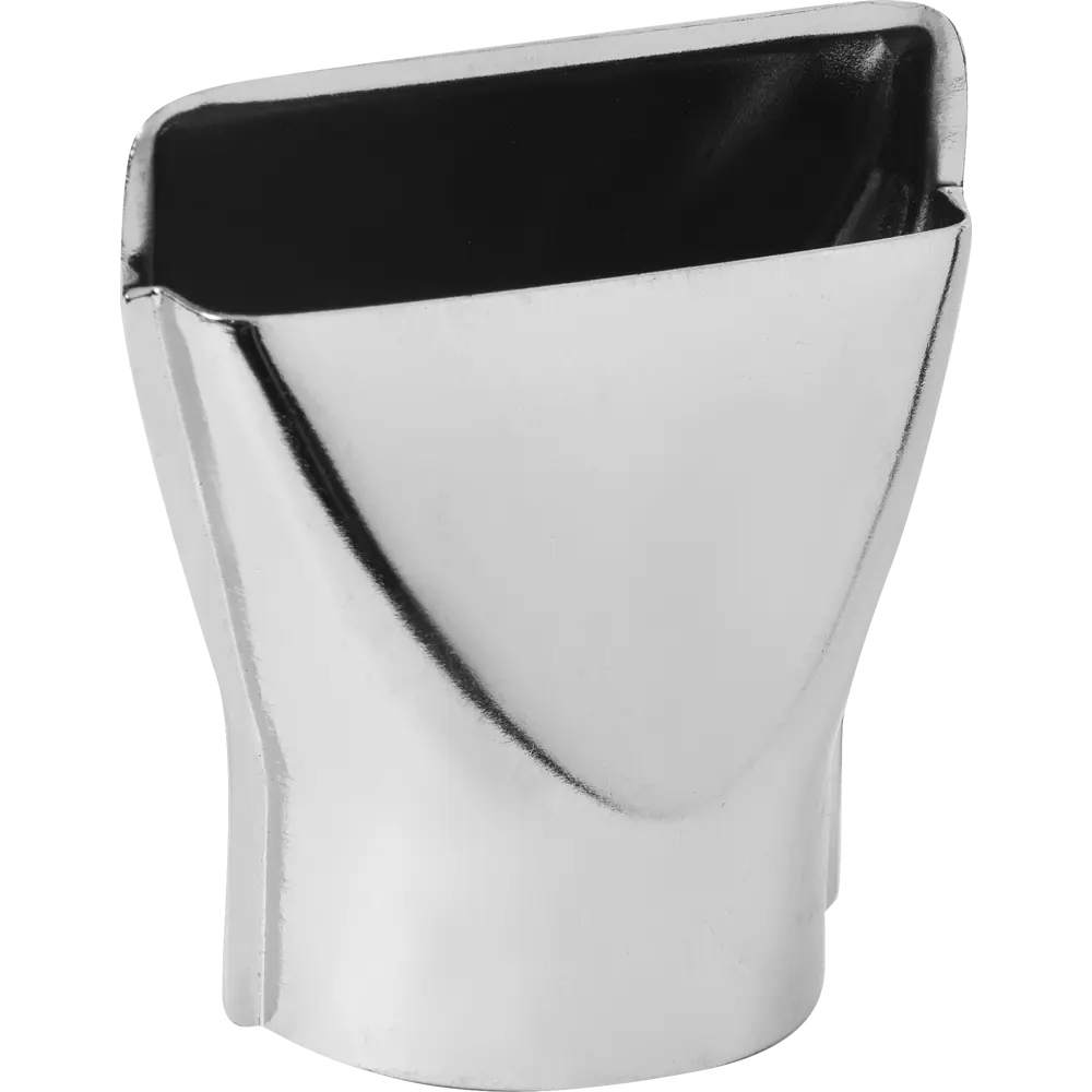 Насадка для фена отводная Brigadier, посадочный размер 50 мм STLM-2121477