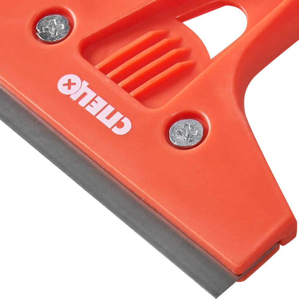 Скребок Спец 100 мм STLM-2143708 - Вид №1