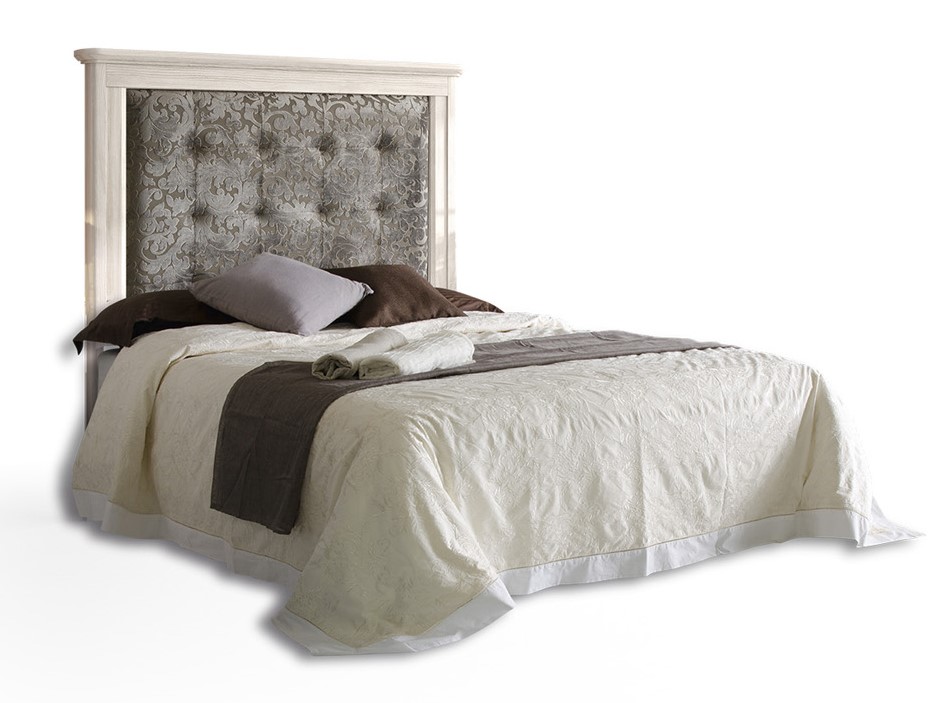 090721 Изголовье кровати 150 Grupo Seys Cerdena Santreyd 