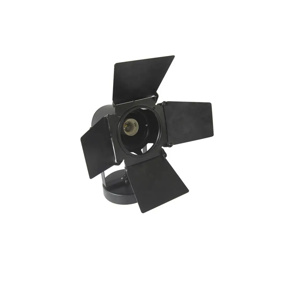Бра Inspire Studio 1xE27x75 Вт, металл 16739328 STLM-2165068  - Вид №6