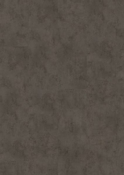 Ламинат Virag Floors Ламинированный пол - pavimenti in laminato ARCH-00067376 - Вид №7