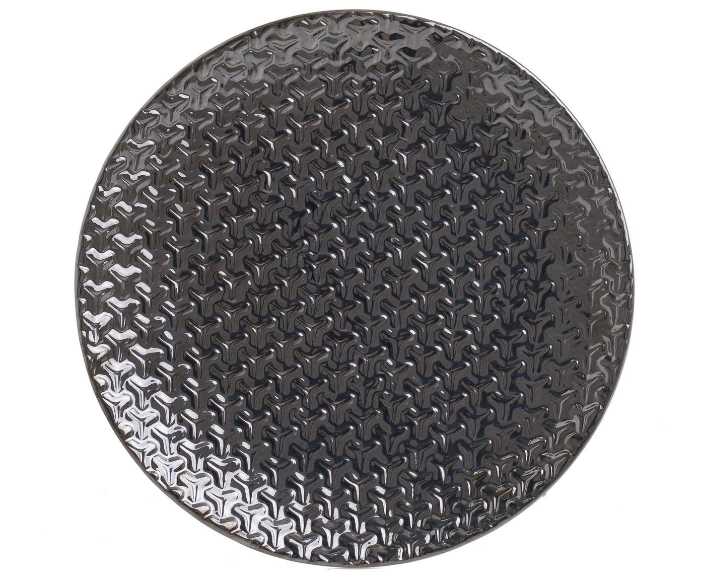 3870782.0032 блюдо TO4ROOMS 