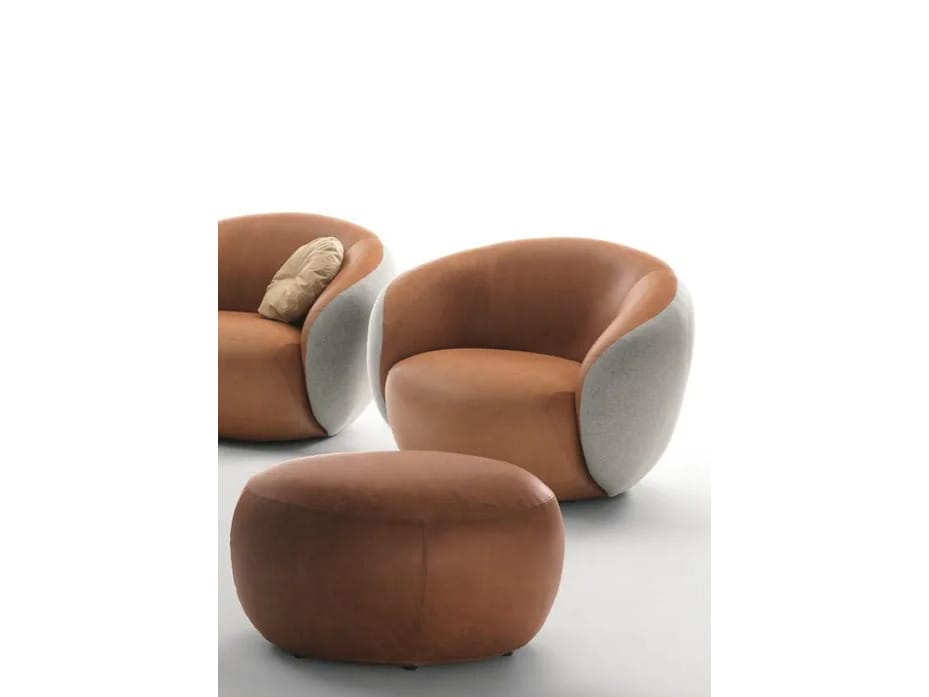 Пуф Sesta ARCH-00066277 - Вид №1