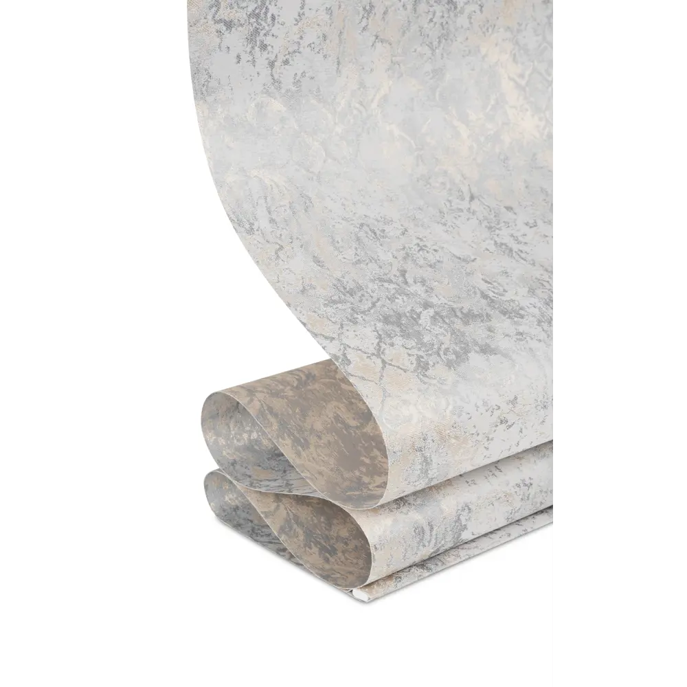 Штора рулонная Шери 80x175 см серая legrand STLM-2023316 - Вид №3