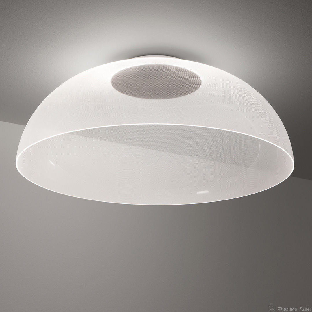 Linea Light 8893 светильник потолочный Demì 120660