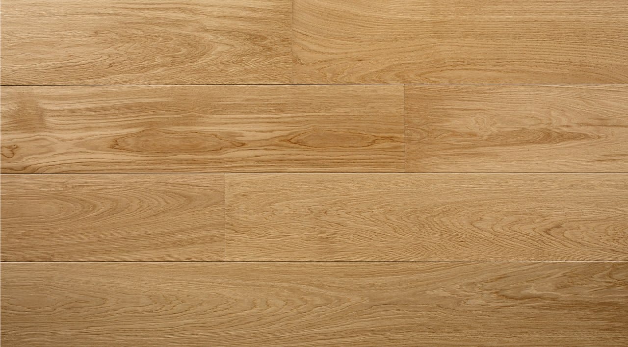 3-слойный паркет ITLAS доски Пьяве ARCH-00072085 - Вид №46