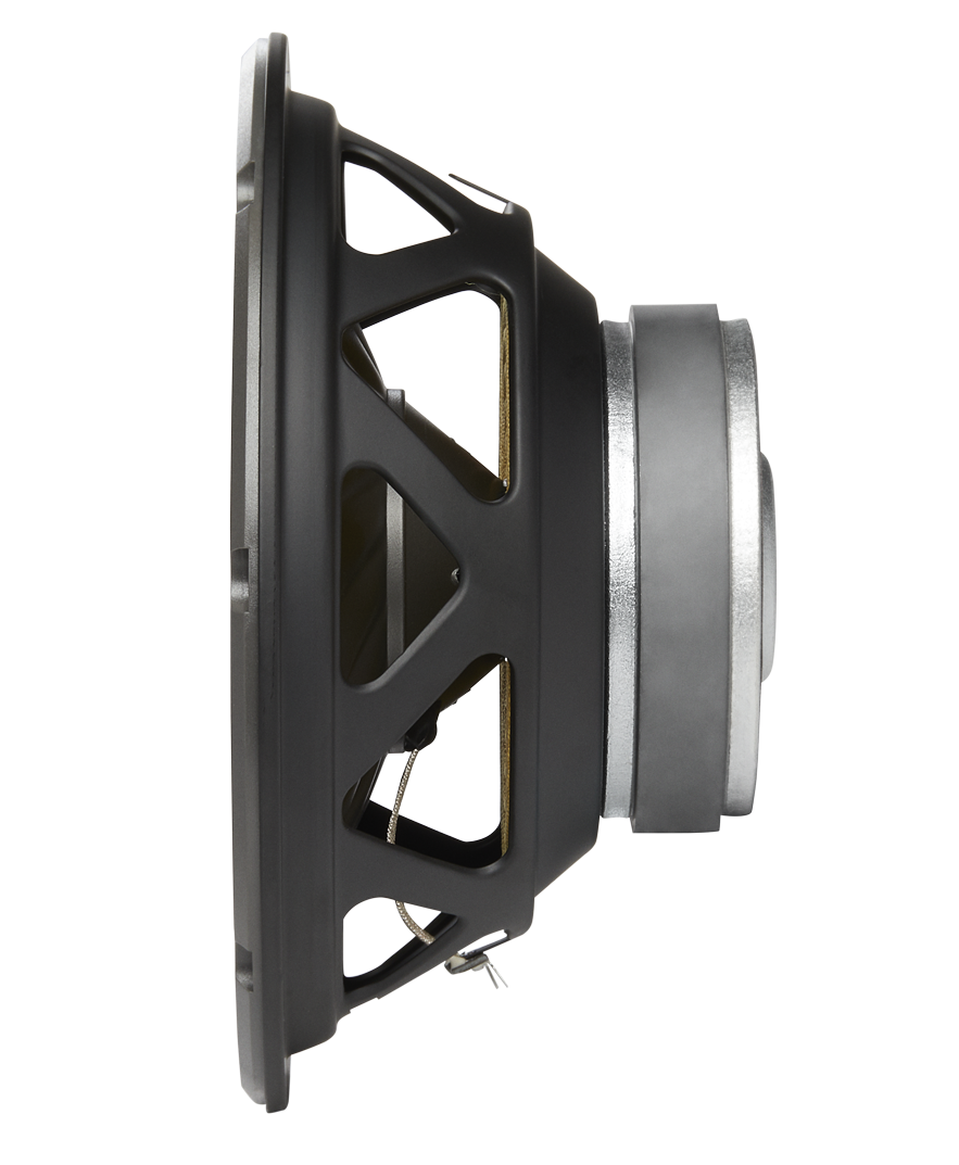 5463591 Сабвуферный динамик JBL STAGE 102 STDN-0060298 - Вид №2