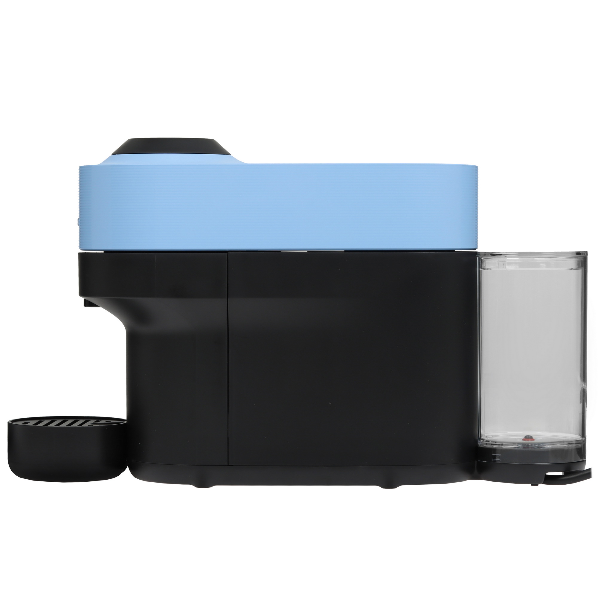 9182422 Кофемашина капсульная DeLonghi ENV90.A STDN-0021842 - Вид №2