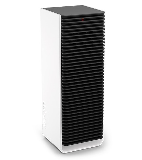 9034348 Тепловентилятор Stadler Form Sam little S-009E STDN-0054460