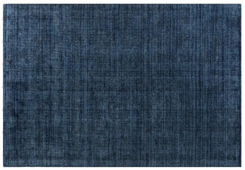 Mohebban Однотонный коврик ручной работы Loom sun-id-1391674