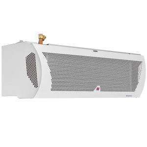 5319555 Тепловая завеса Тепломаш КЭВ-44П4131W с пультом HL10