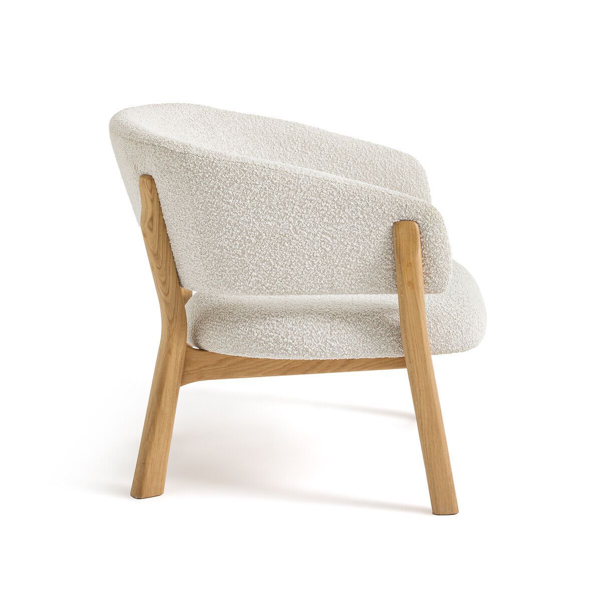 Тканевое кресло AMPM Шабли ARCH-00093313 - Вид №2