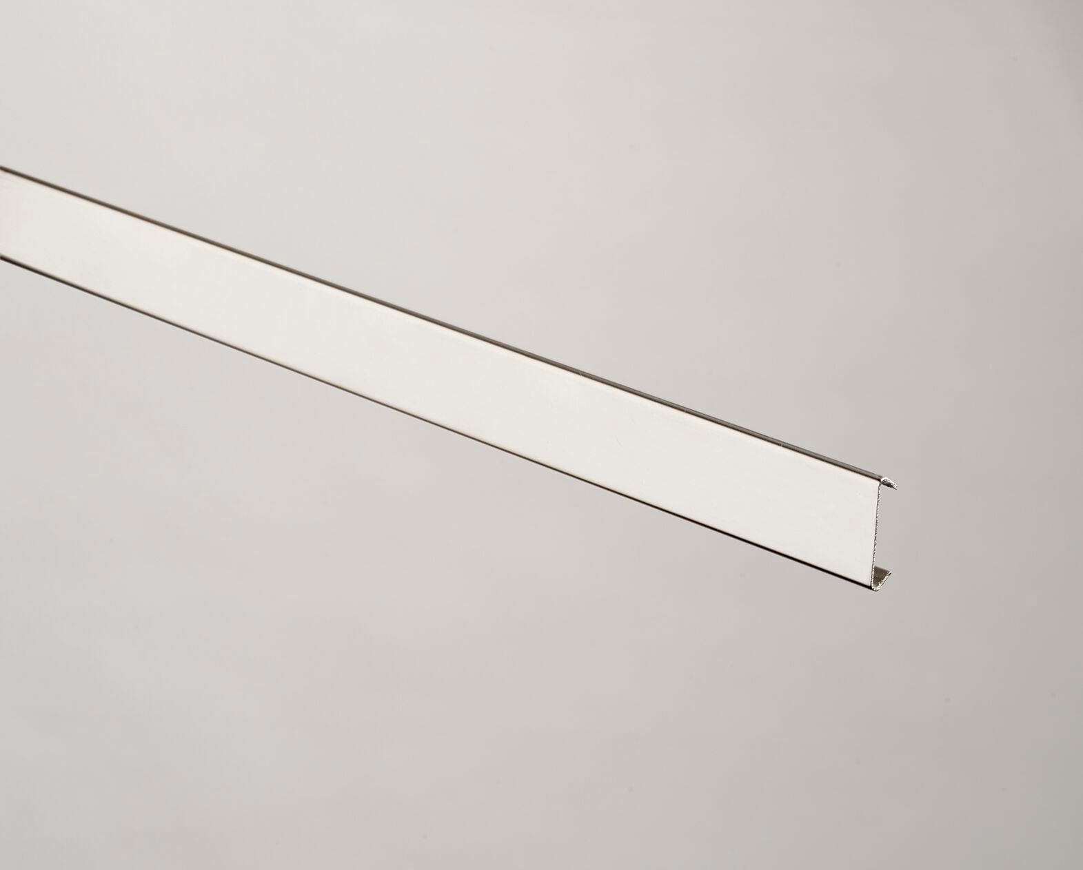 Декоративная доска из нержавеющей стали EMAC Italia Novolistel® ARCH-00099087 - Вид №2