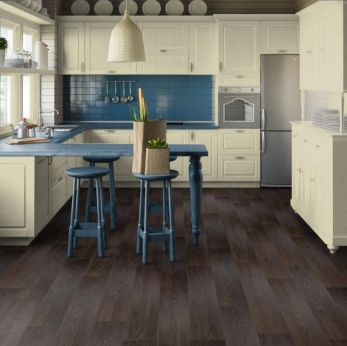 Ламинат Tarkett Palace 3000100223 - Вид №6