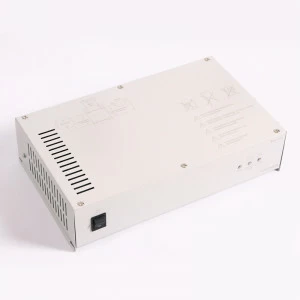 Источник бесперебойного питания БАСТИОН TEPLOCOM 1000 800Вт исп.D