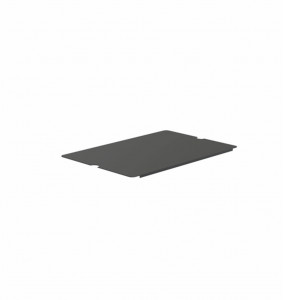 FROST ТАРЕЛКА для БУКТО U6004-1, 60см