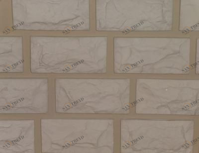 Гленгари 01 Best Stone sun-id-323144