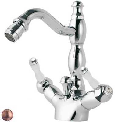 549720JJ06 Смеситель Bandini Antica Santreyd