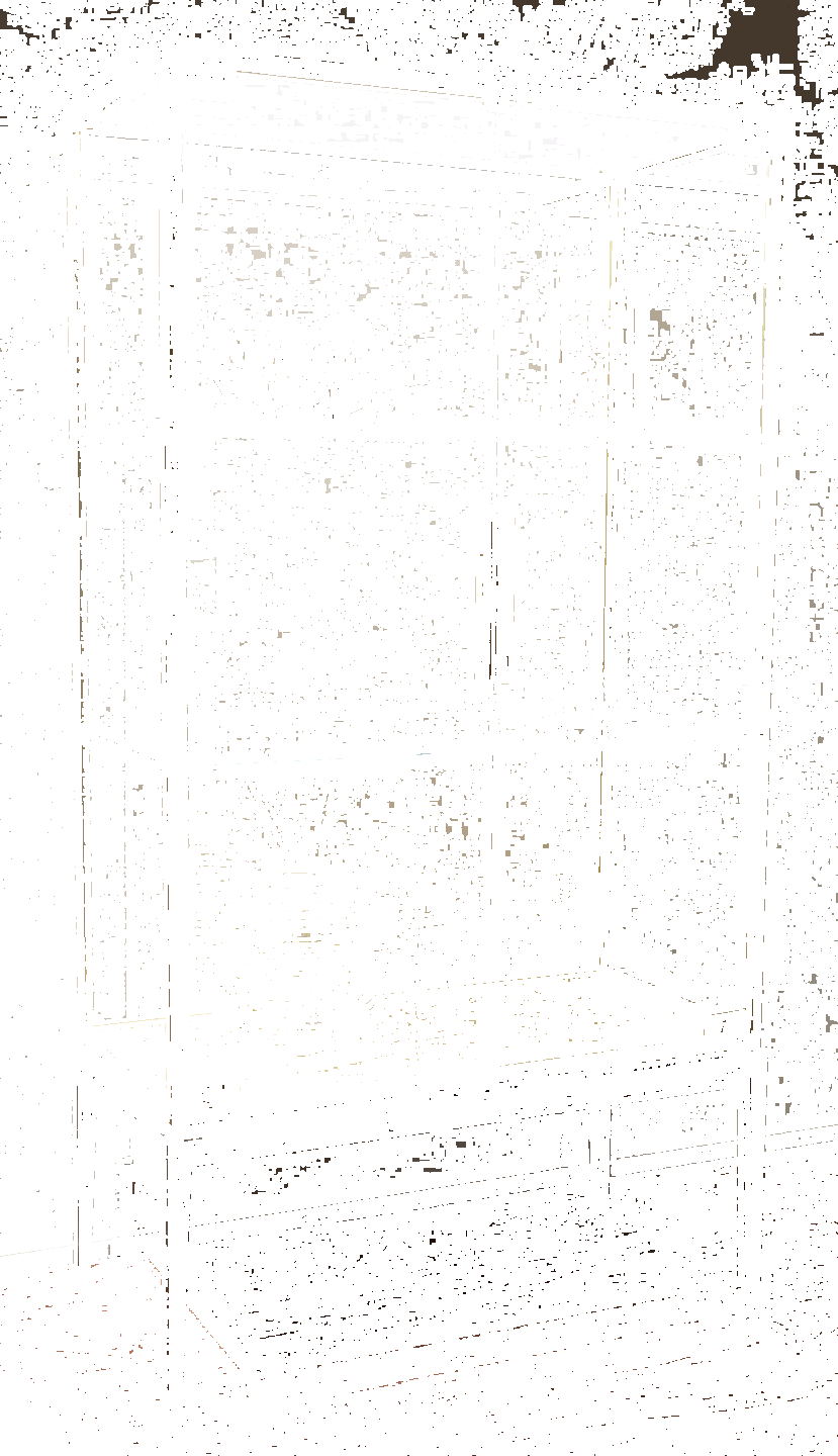 Paolo Castelli Витрина из латуни и стекла со встроенной подсветкой For living sun-id-1433377 - Вид №4