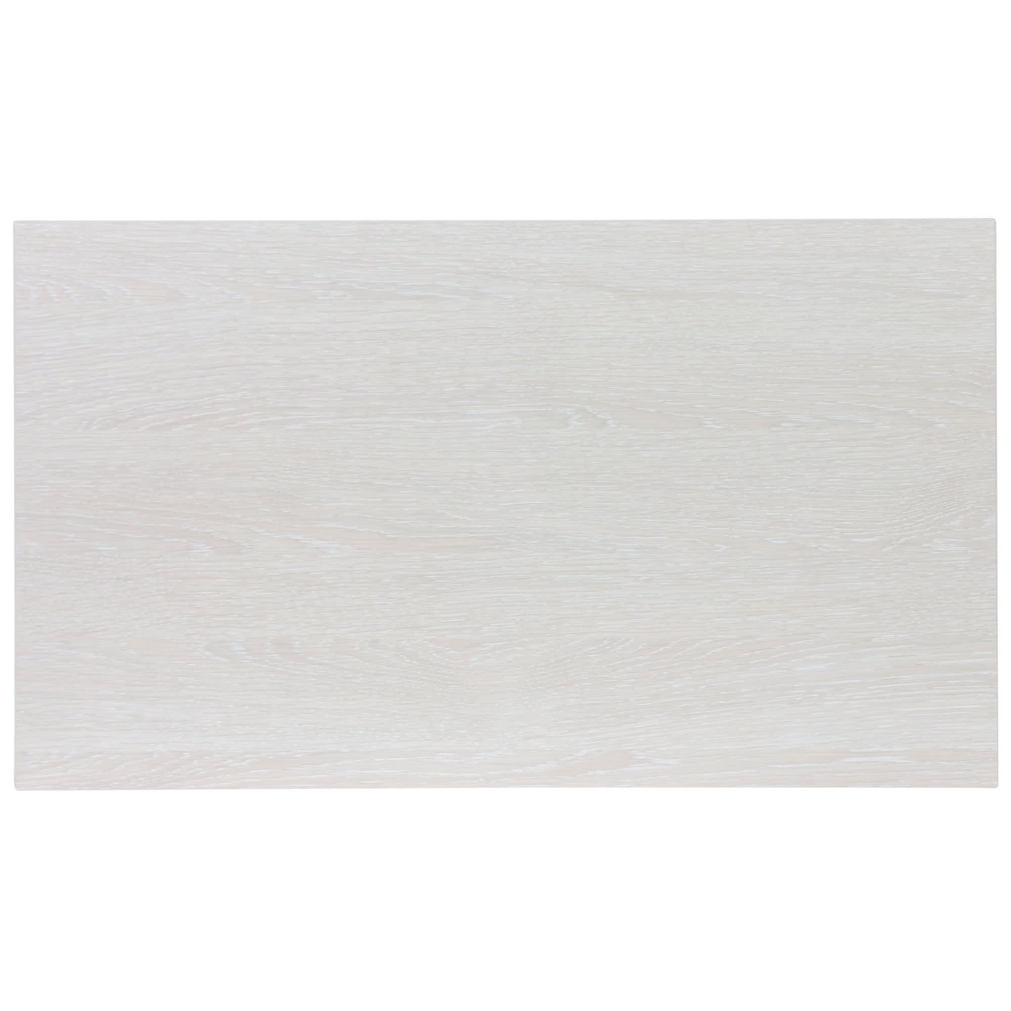 81973889 Столешница под раковину , 47х120 см, цвет дуб белёный Порто Santreyd - Вид №1