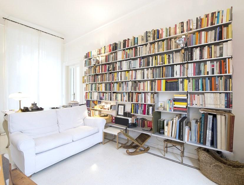 KRIPTONITE Настенная модульная полка sun-id-1505163 - Вид №7