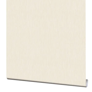 Обои флизелиновые Erismann Elegance бежевые 1.06 м 4596-3 82136426 STLM-2063170