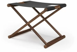 DWFI Кожаный держатель для чемодана  00002457