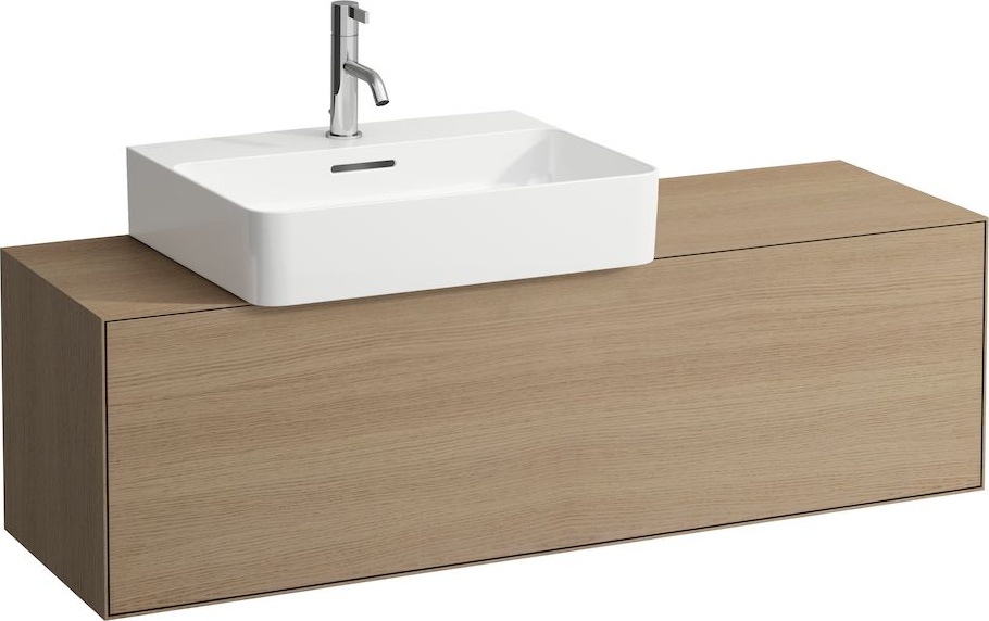 H8102824001041 Раковина LAUFEN PRO - Вид №2