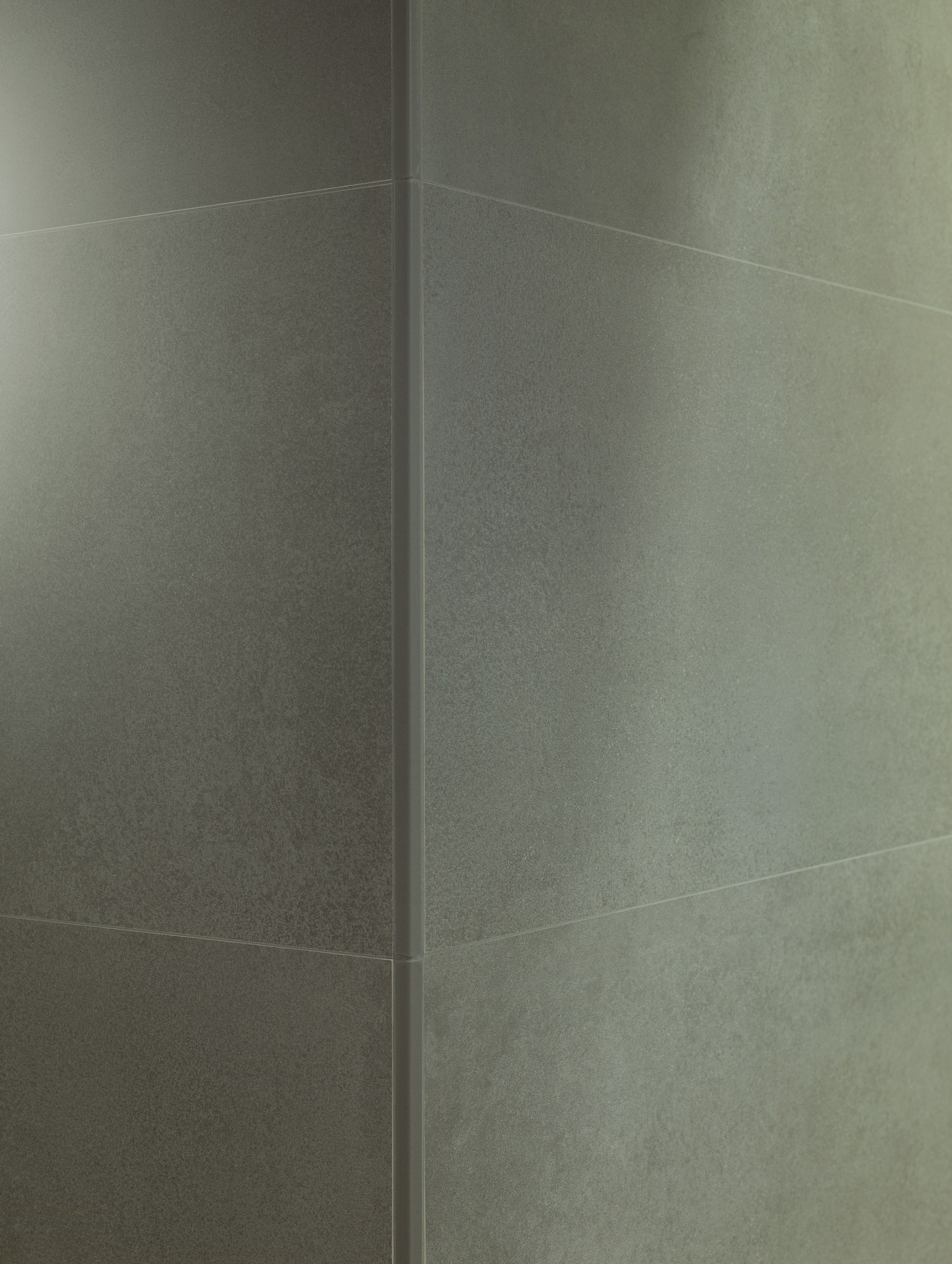 Пол / керамогранит FAP ceramiche Лето ARCH-00042915 - Вид №9