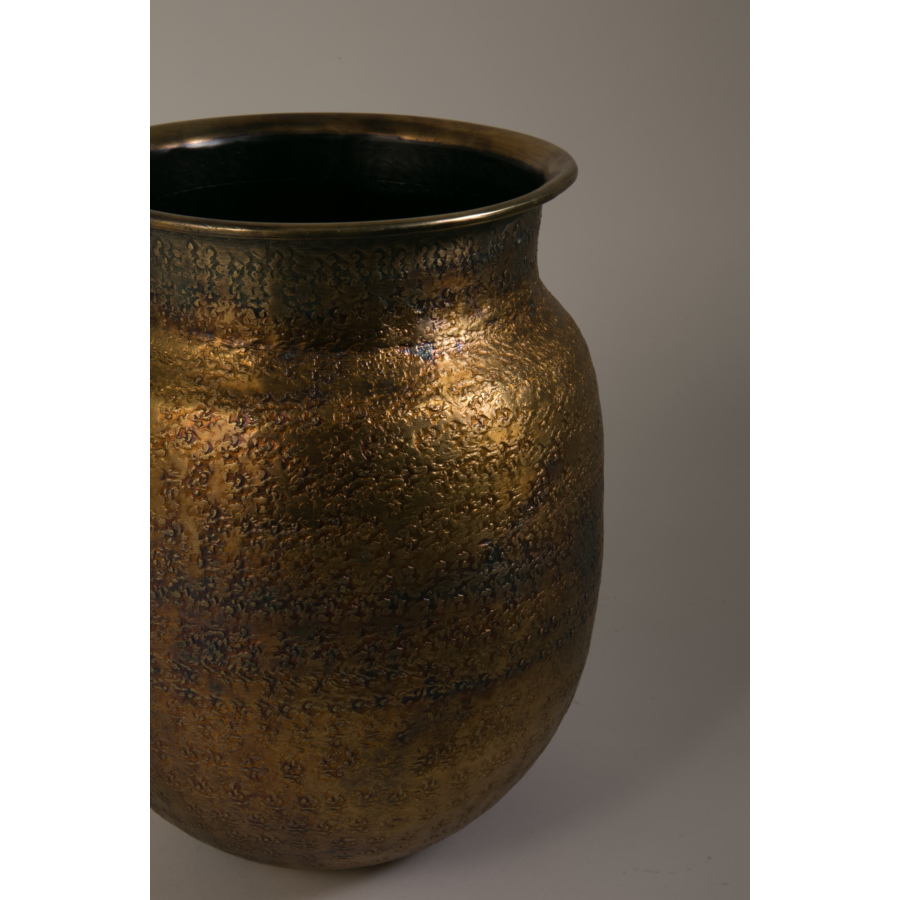 Ваза Baha Dutchbone 8200011 - Вид №4