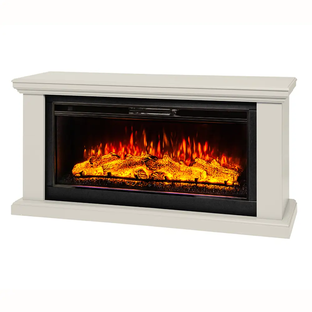 Обрамление Realflame Miranda 45 WT 89231567 STLM-2150200  - Вид №1
