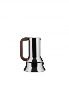 Кофеварка Alessi espresso