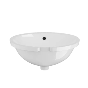 Раковина врезная Vitra Sintra 52 см 82634385 STLM-2125066
