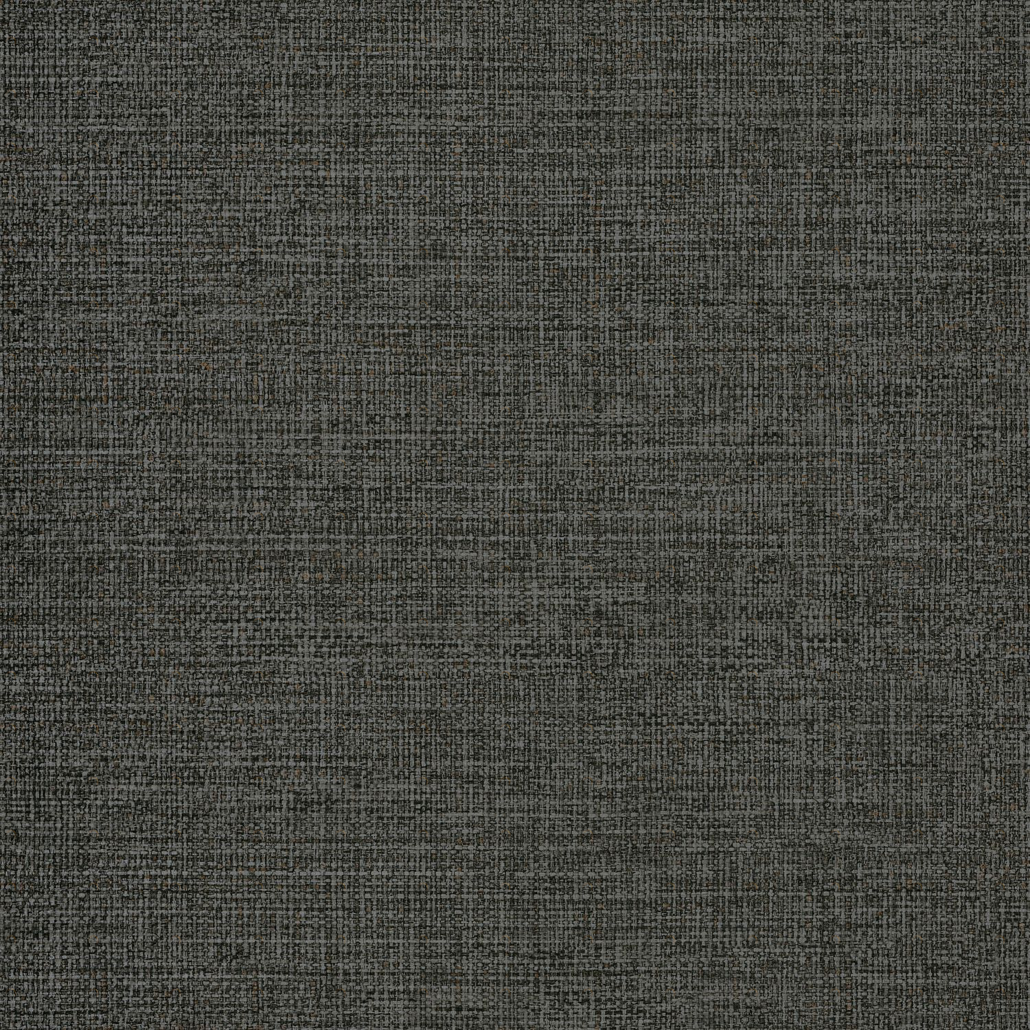 Рулон обоев CASAMANCE 74252446 Основа нетканый винил RIO MADEIRA