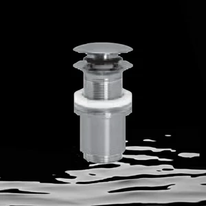 Донный клапан SCARLIBSP1 Geda Nextage Drains