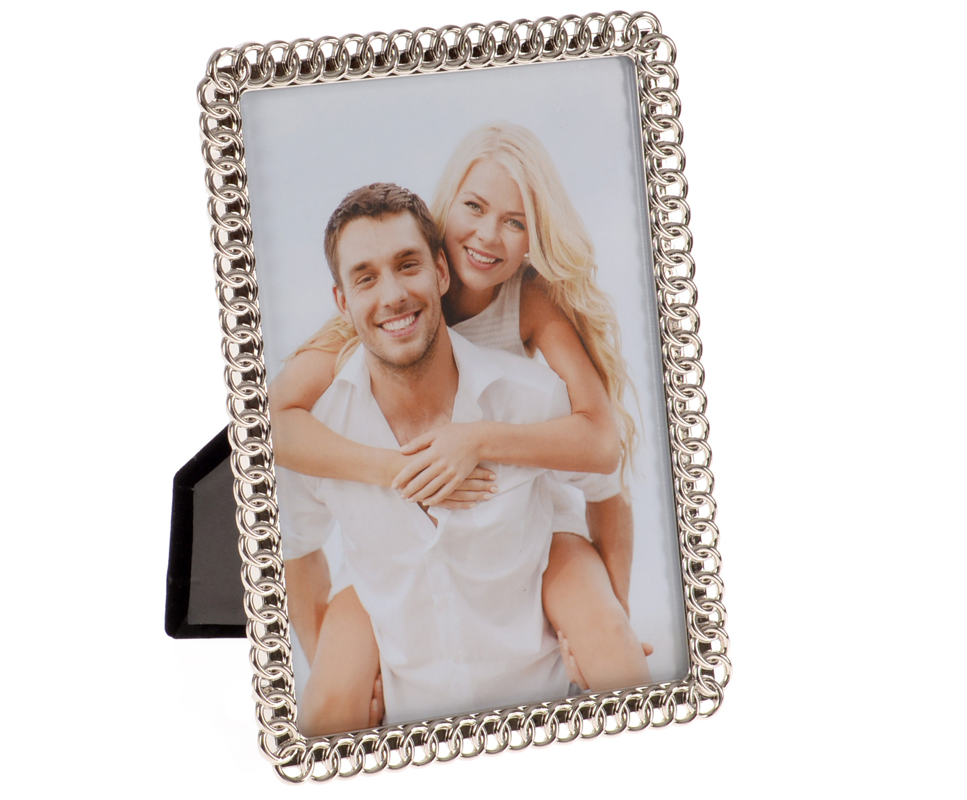 3830056.1506 фоторамка TO4ROOMS 