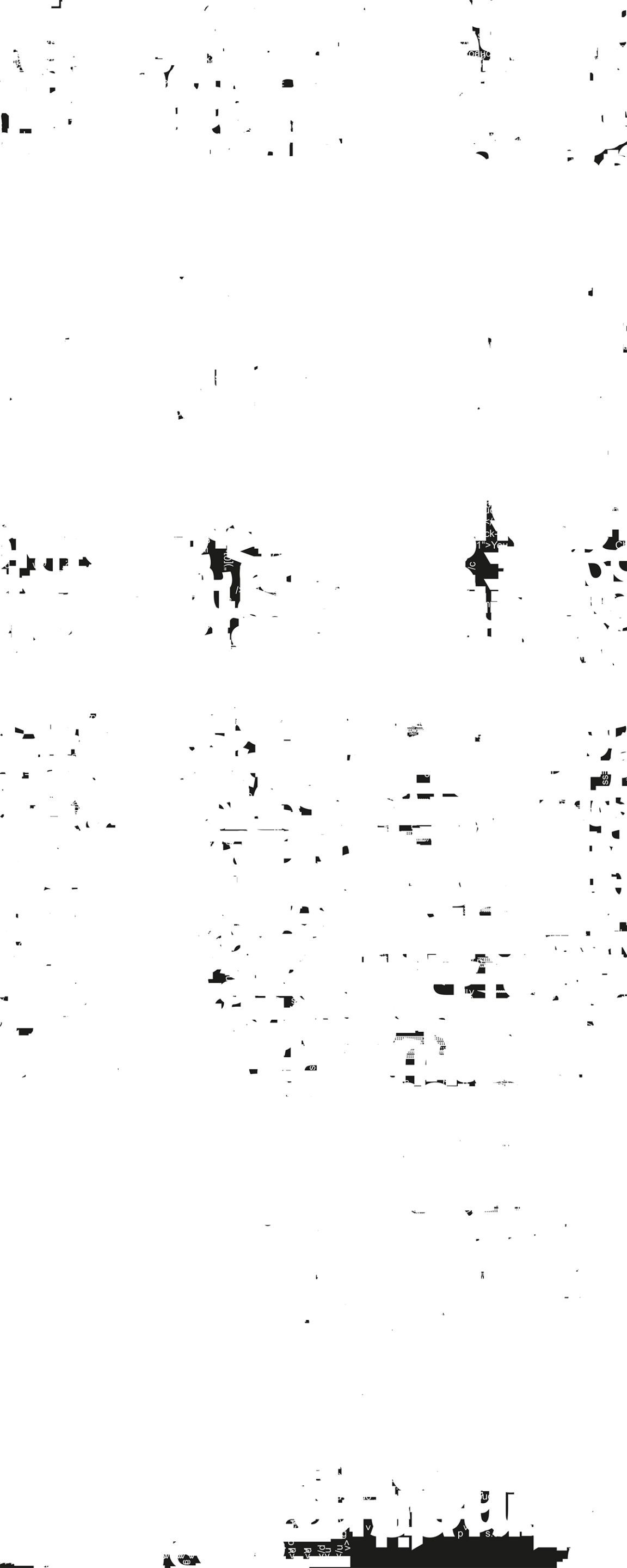 Прямоугольный стол из Fenix-NTM® e15 EDITION MICHAEL RIEDEL ARCH-00023280 - Вид №14