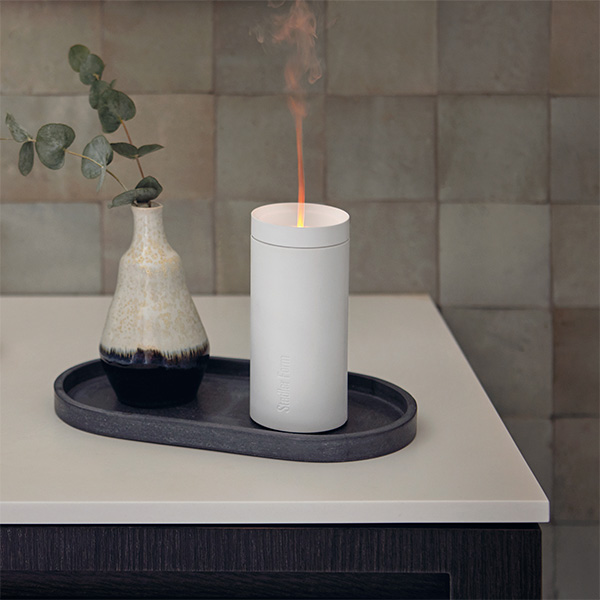 5347187 Ароматизатор воздуха Stadler Form Lucy L-037 STDN-0107001 - Вид №9