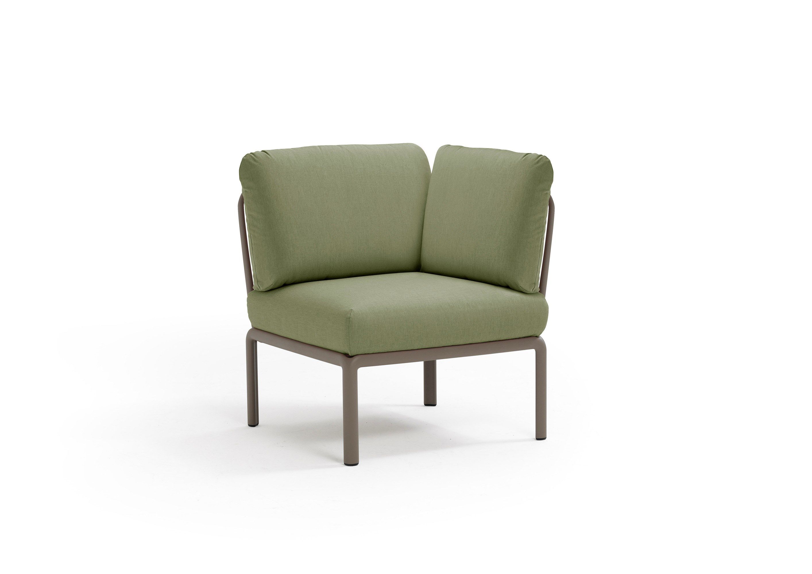 Угловой элемент из смолы и ткани Nardi ARCH-00057136 - Вид №36